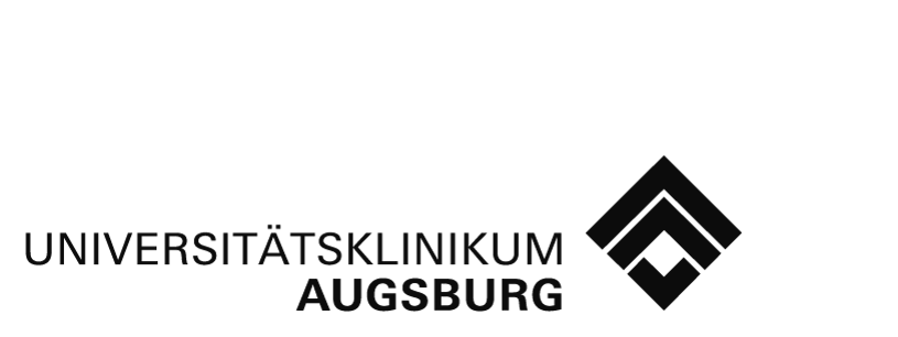 UKA Datenschutzmanagement